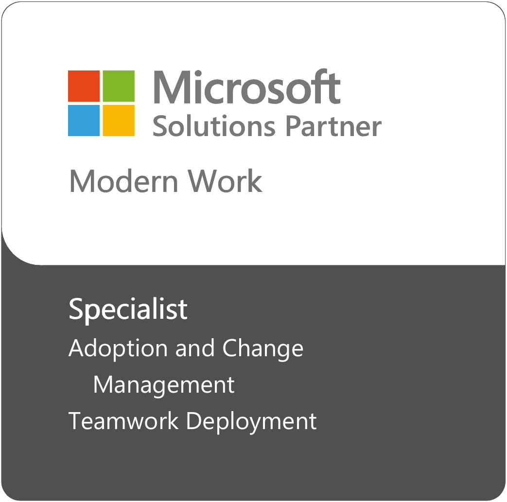 Microsoft - otoufu_mentalページ Microsoft Cloud Solutions Provider | Expert Licensing